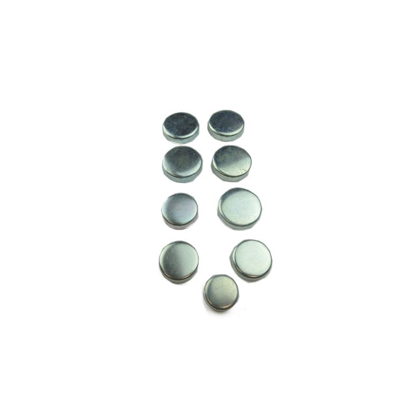 COREPLUG SET:  VARIOUS, TR7, TR8, GT6 ALL