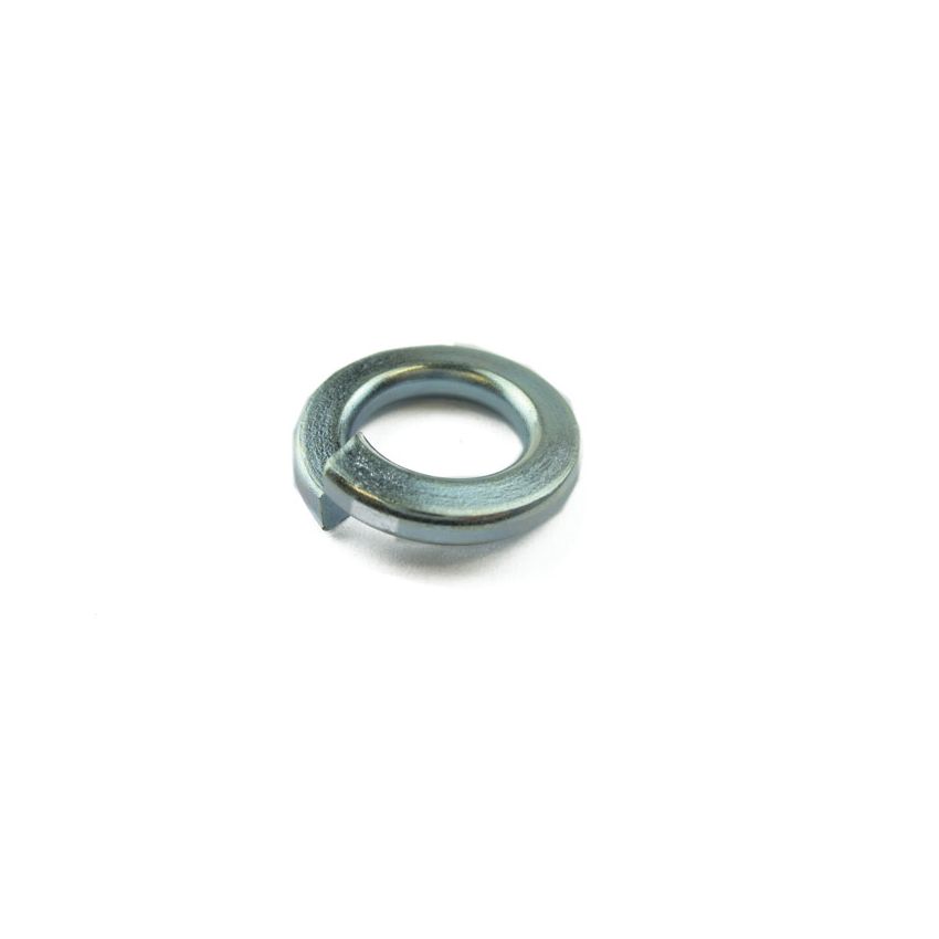 WASHER - GAC7032BLT:  MGB, MGC 66>
