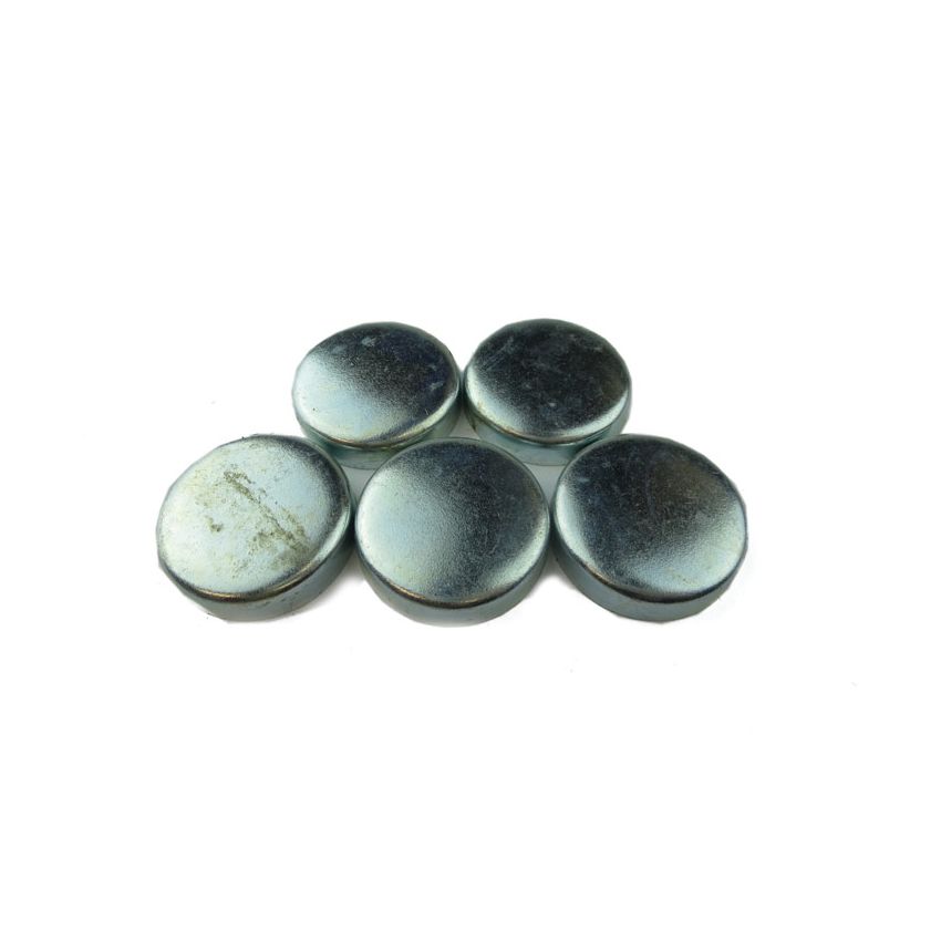 COREPLUG SET:  MIDGET 1275, MINI