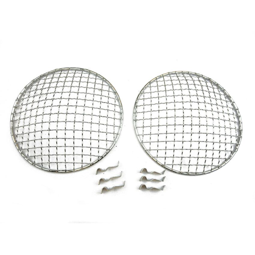PAIR 7