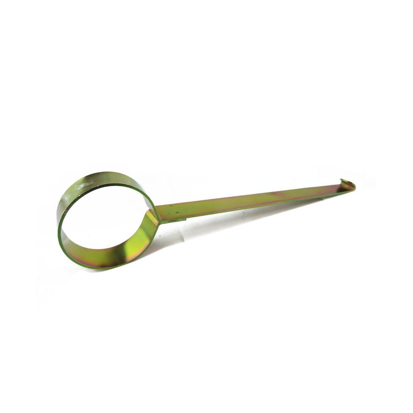 WEATHER STRIP CLIP TOOL:  VARIOUS