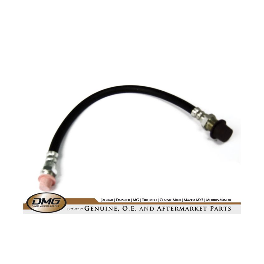 BRAKE HOSE: MGA REAR & 1500 FRONT