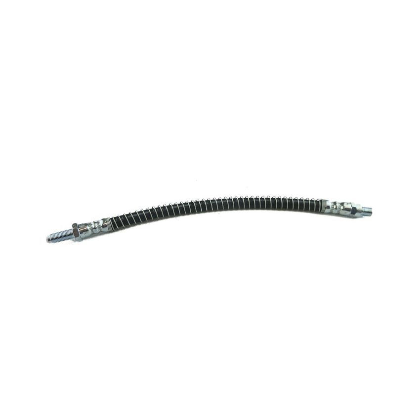 BRAKE HOSE:  TR3, TR3A, TR4, AH 3000 BN1-6