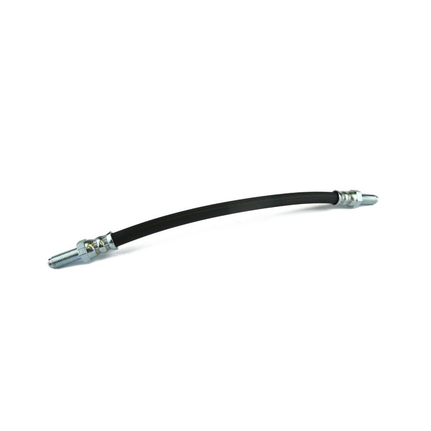 BRAKE HOSE:  HERALD, VITESSE, GT6
