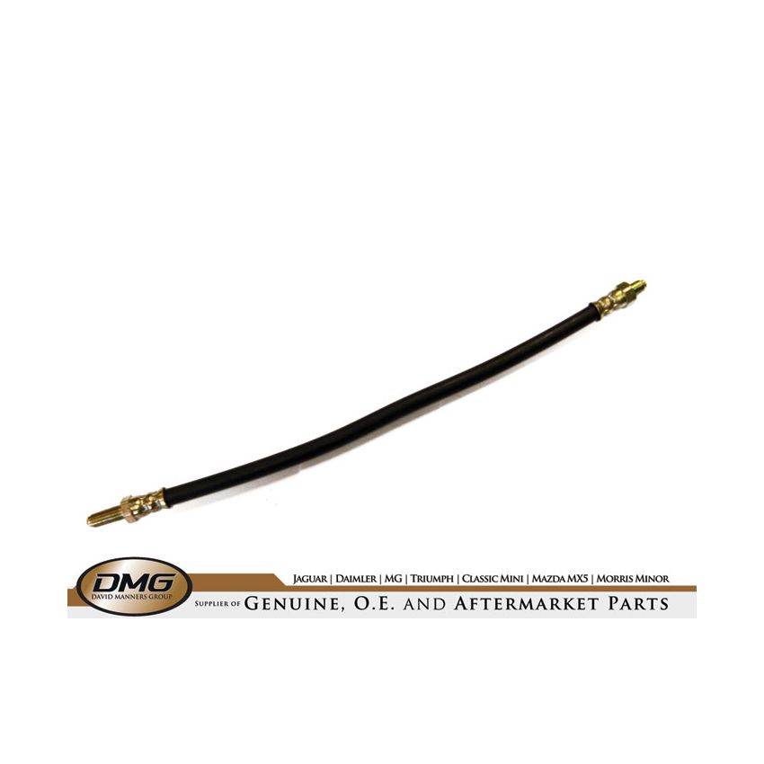 BRAKE HOSE:  T2000, STAG