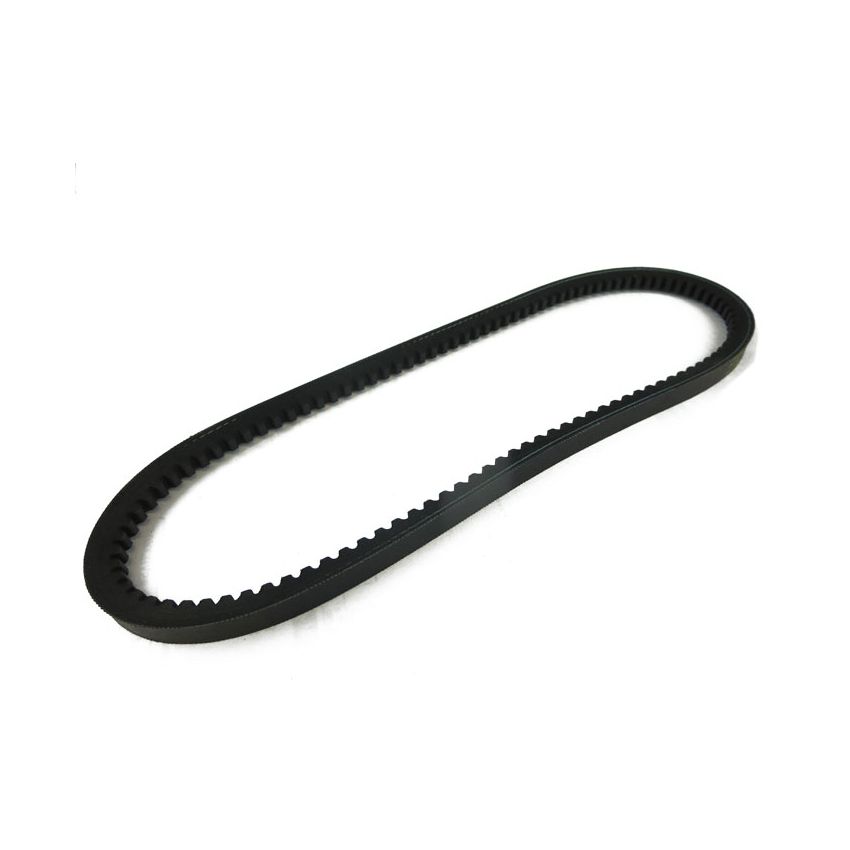 FAN BELT:  TR7