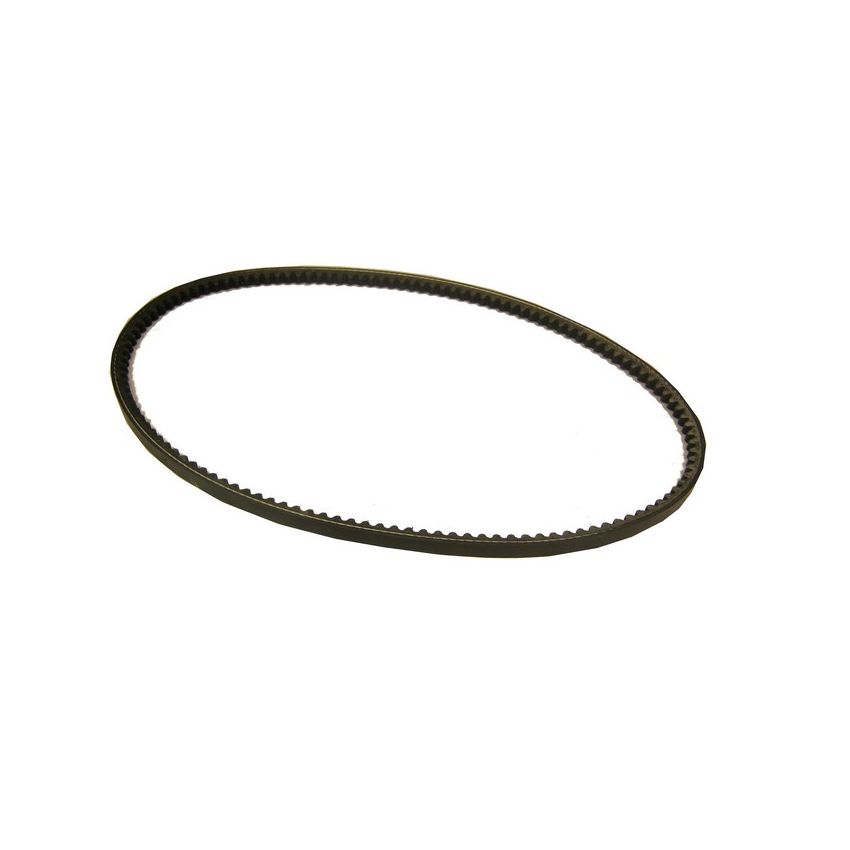 FAN BELT:  S&M 1275CC, MINI, MM