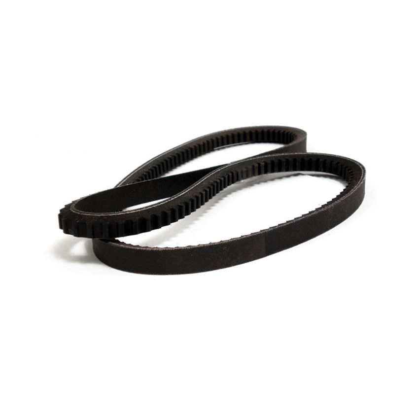FAN BELT:  AH 3000 65-68, TR5, TR6 72-75