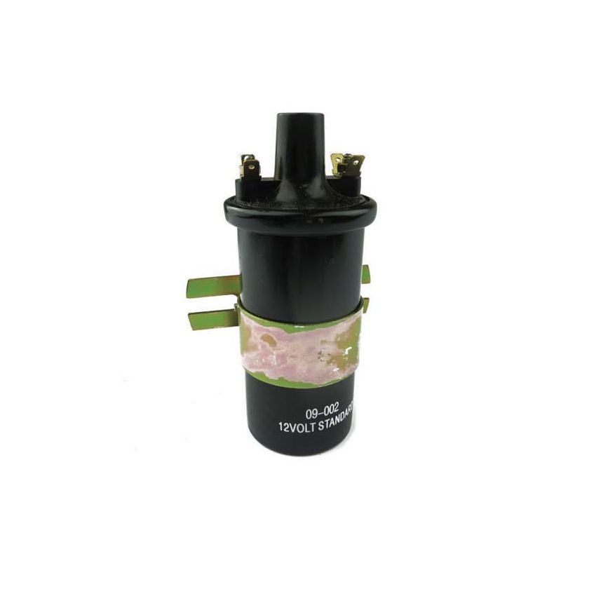 SCREW-IN TYPE IGNITION COIL HT:  VARIOUS, MGB