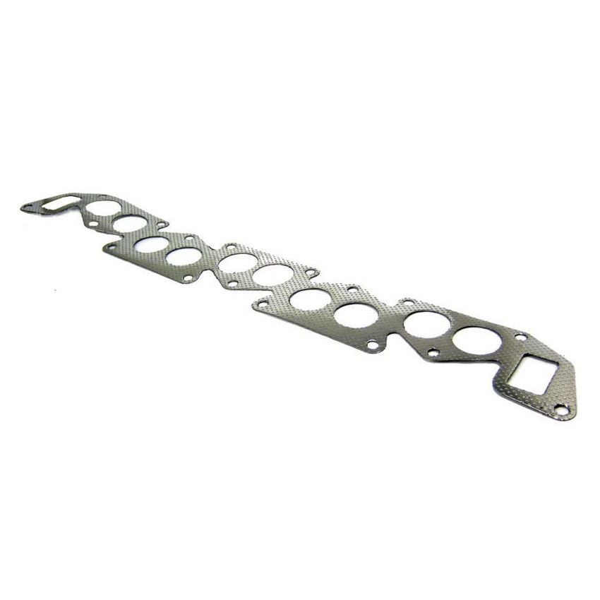MANIFOLD GASKET:  AH 100-6 3000