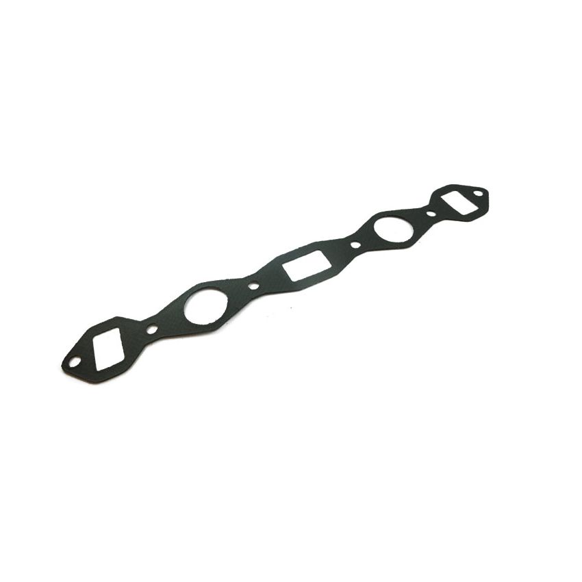 MANIFOLD GASKET:  AH 100-4