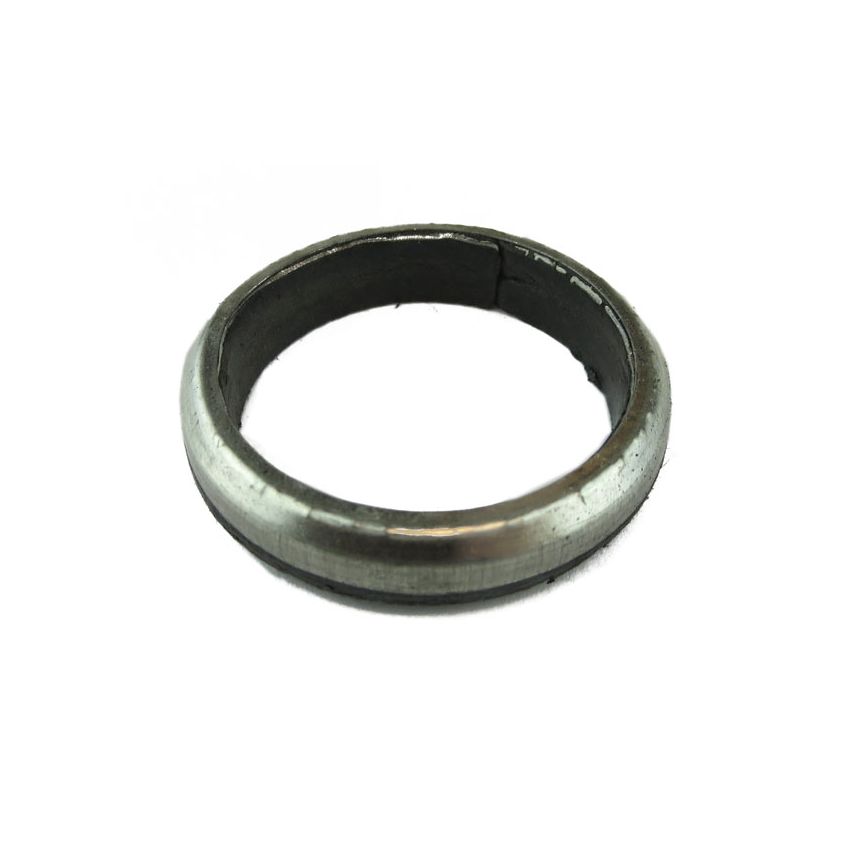 EXHAUST FLANGE GASKET:  MGB V8
