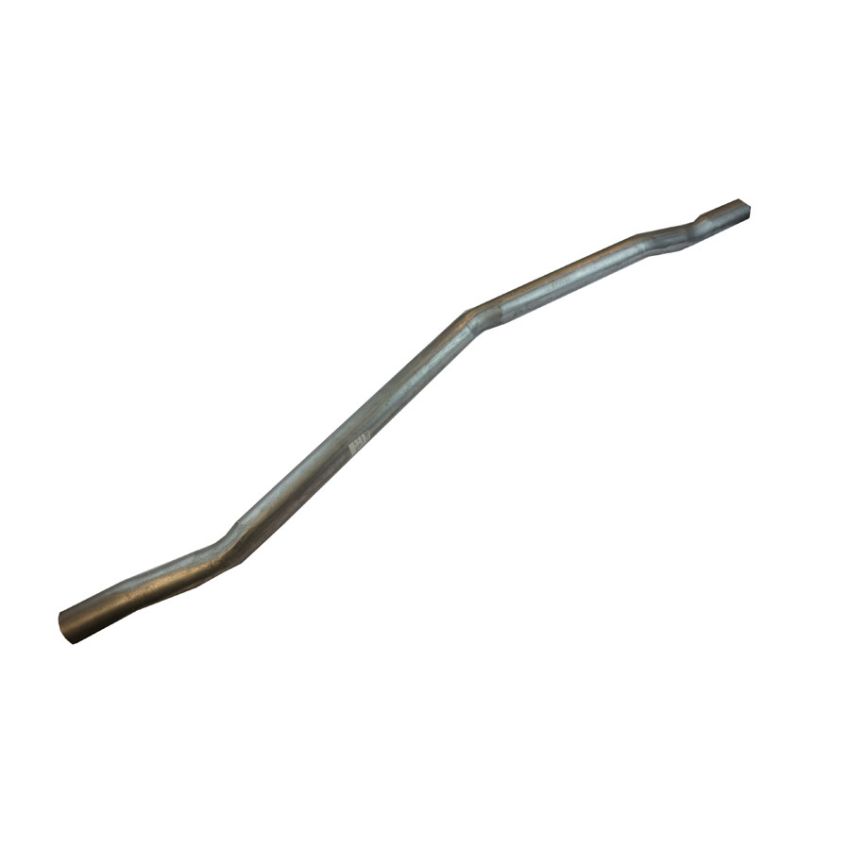 INTERMEDIATE PIPE RR:  TR5, TR6