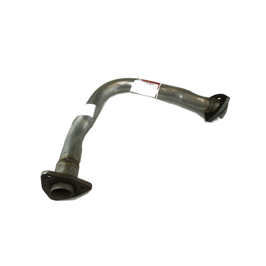 FRONT PIPE:  MIDGET 75-79