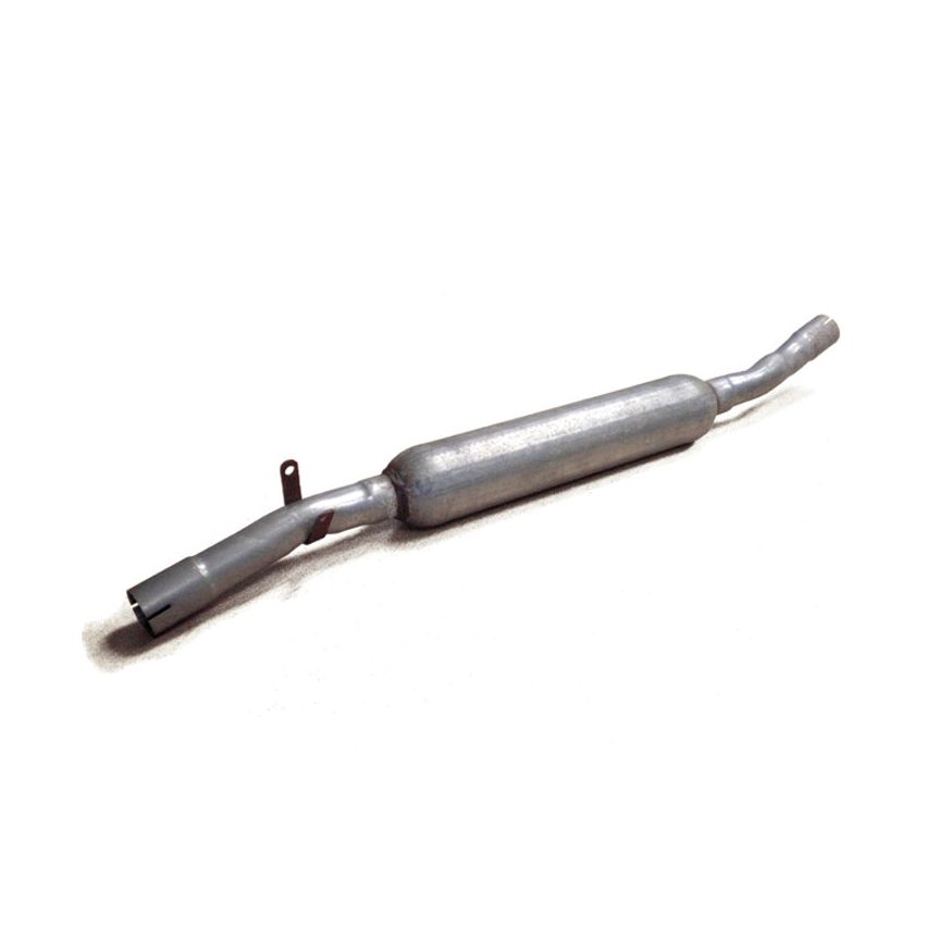 SPORTS MIDDLE BOX   MGB