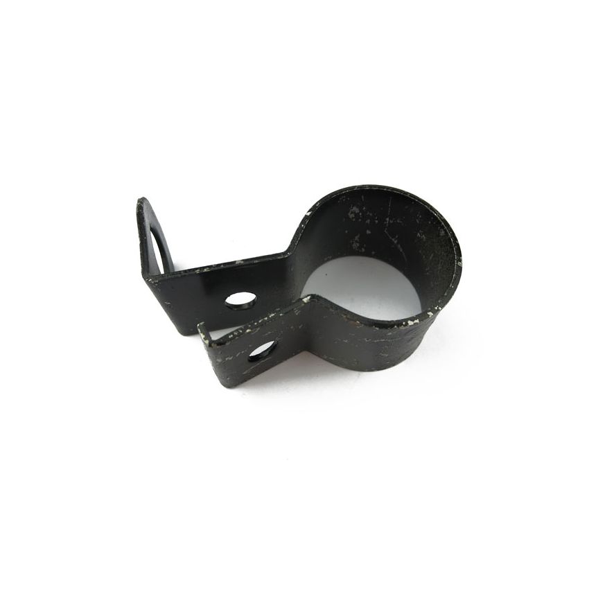 EXHAUST FIXING:  S&M