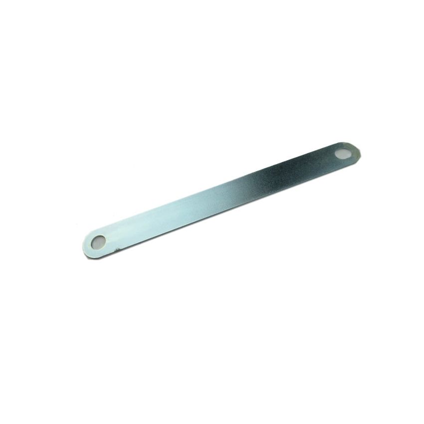 EXHAUST STRAP (LONG):  MGA 55-62