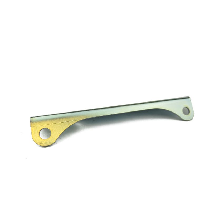 MOUNTING BRACKET 3 SYNCHRO:  MGB