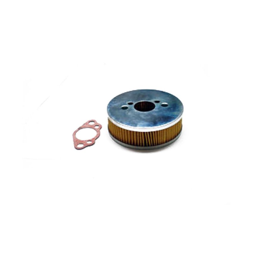 AIR FILTER (CA2717):  HERALD 948, SPITFIRE HS2 948, MM