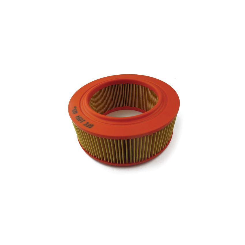 AIR FILTER:  MGB GT V8, MINI