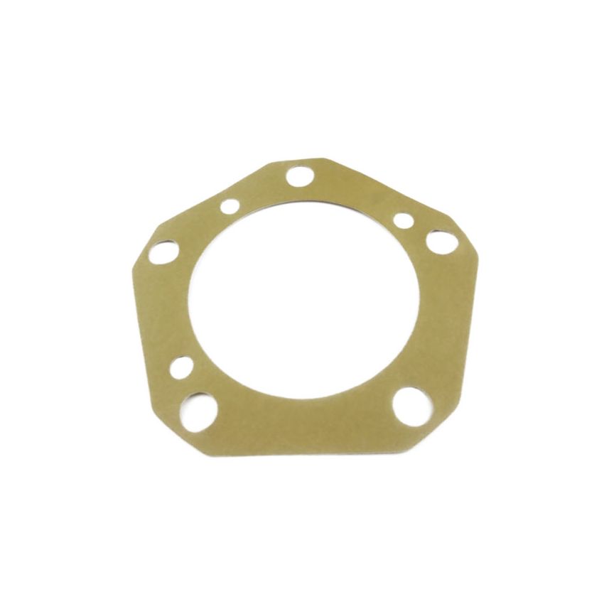 GASKET HALF SHAFT:  AH LATE BN1-BJ8