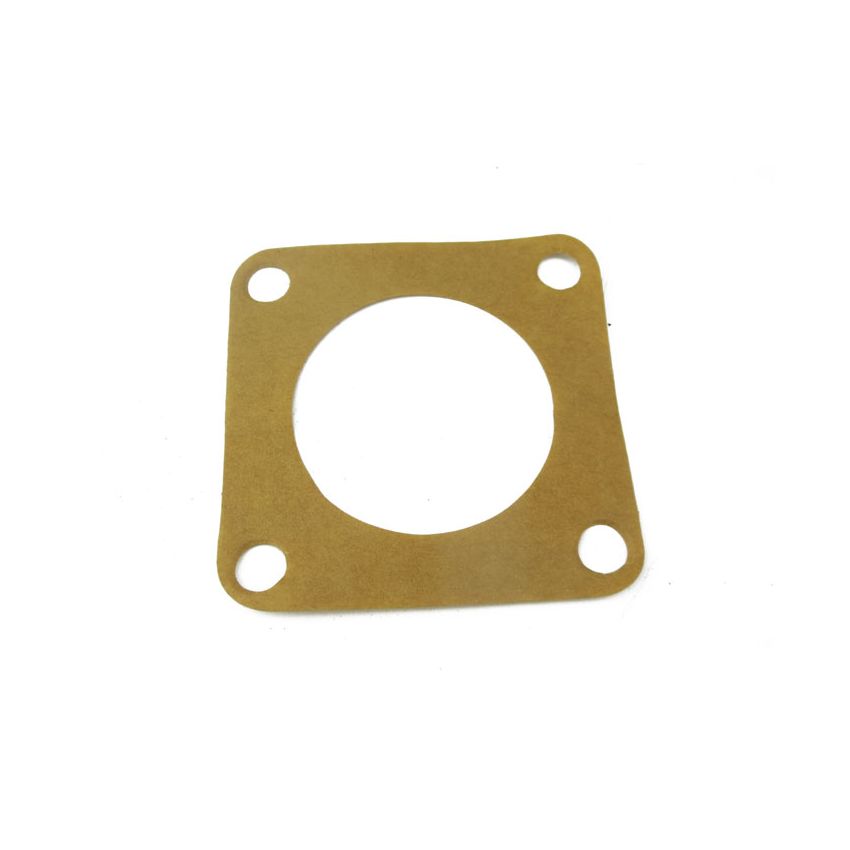 HUB GASKET:  TR7, HERALD, VITESSE, SPITFIRE