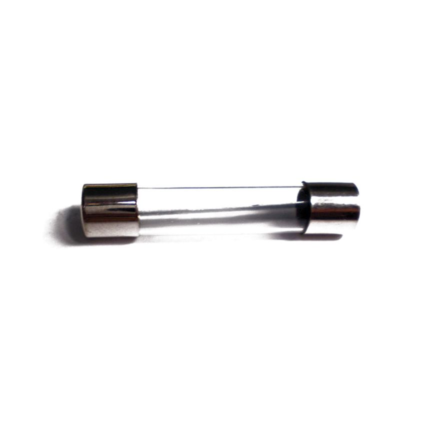 FUSE 1 SINGLE 35AMP:  MGA, MGB, MGC, TR2, TR3, TR3A, TR4, TR4A, TR5, T