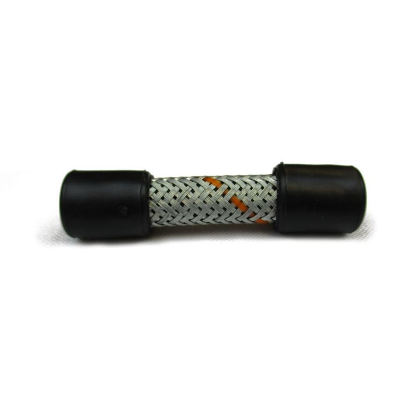 FUEL P/FLEX 2.5