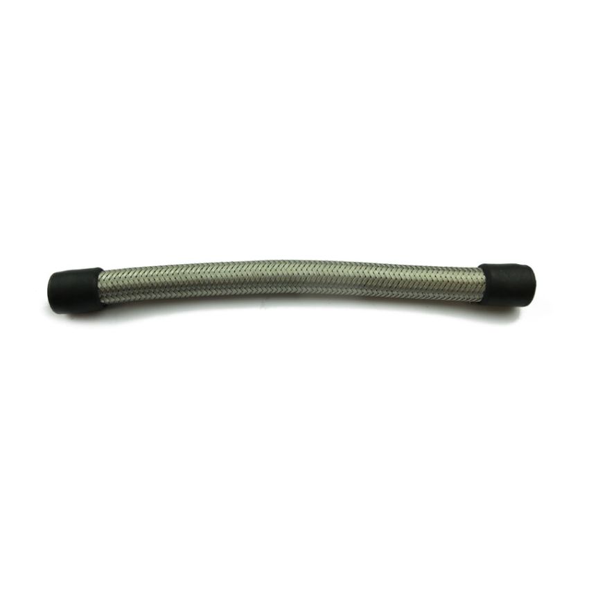 FUEL P/FLEX 6.75