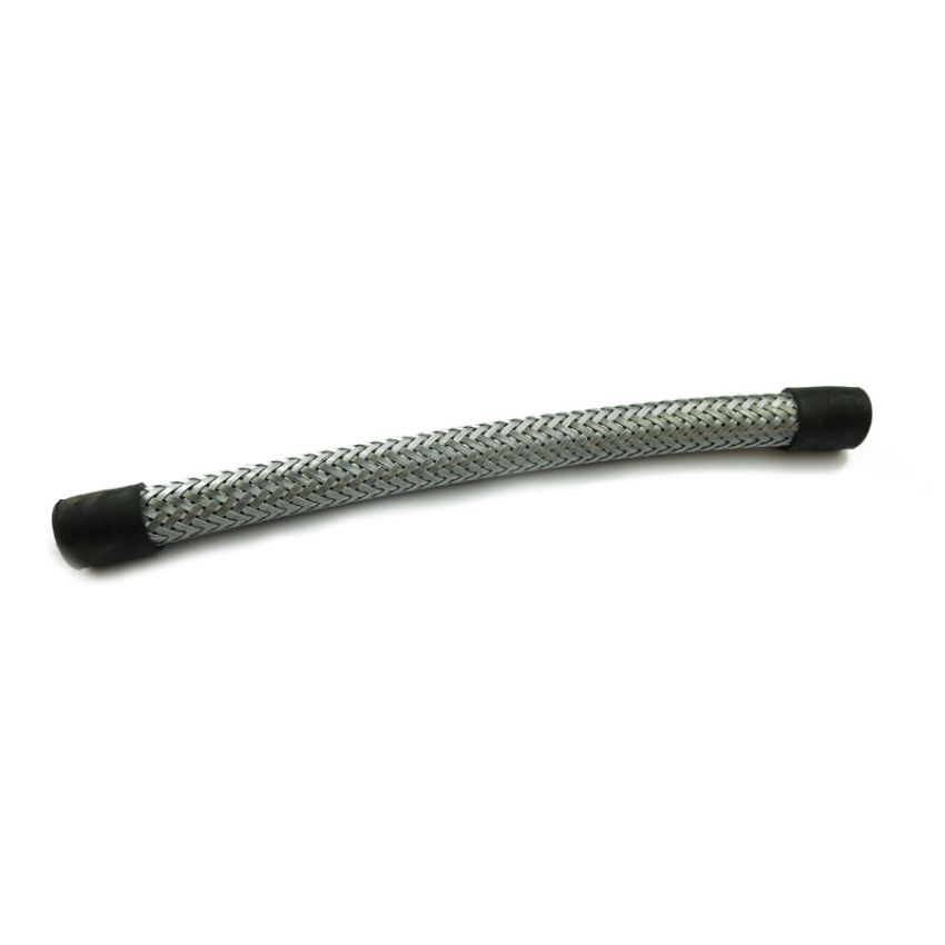 FUEL P/FLEX 7.5