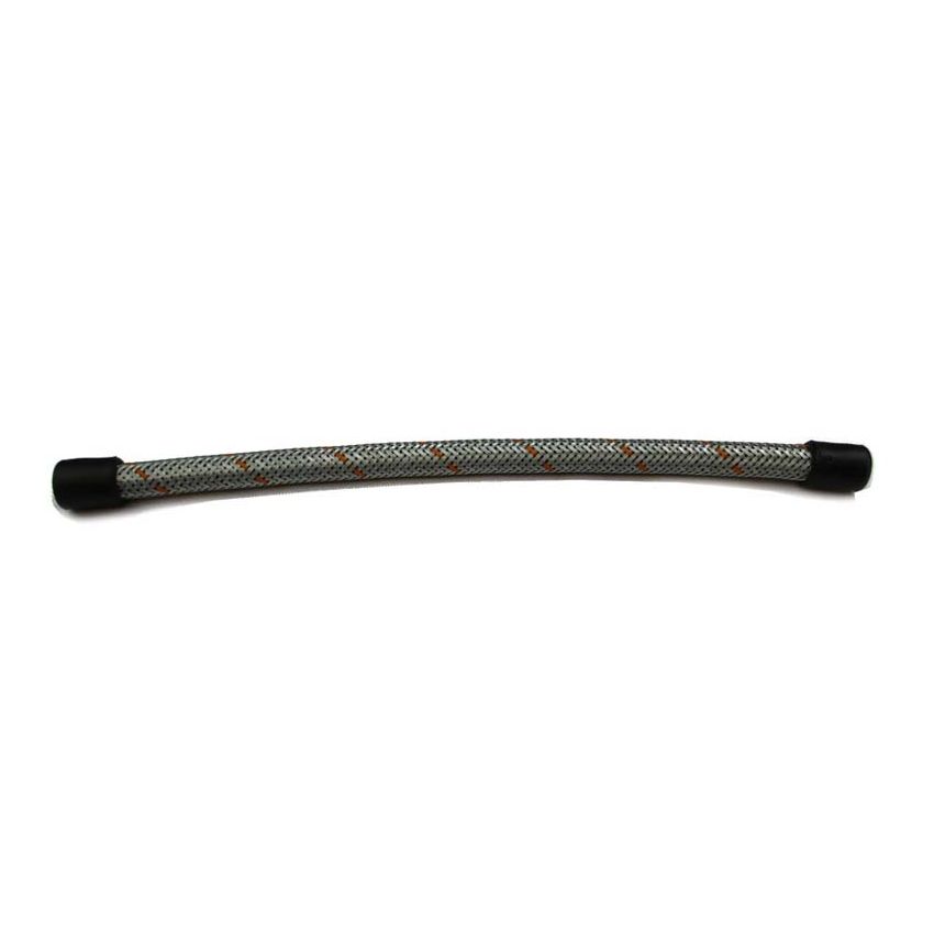 FUEL P/FLEX 10