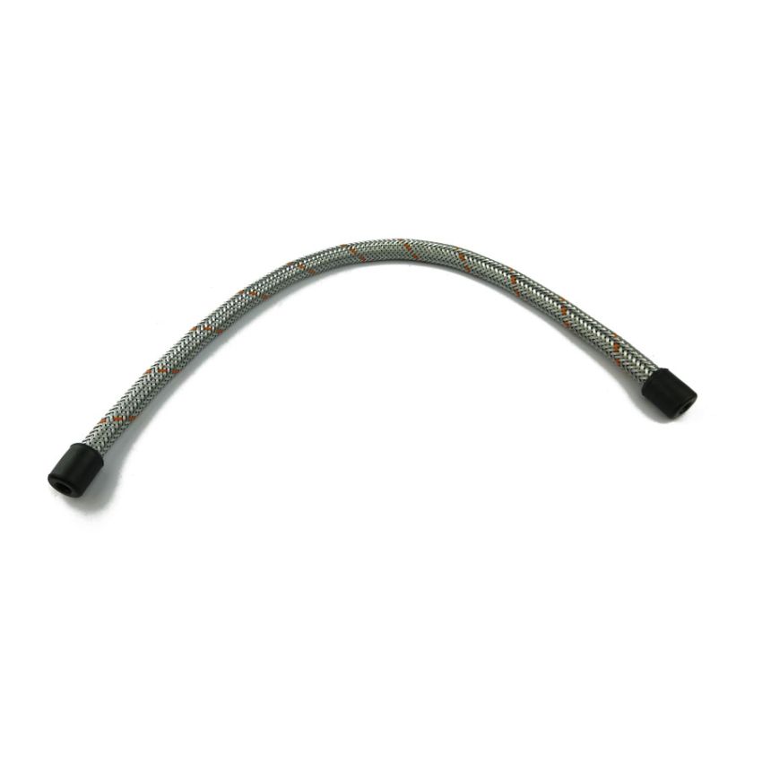FUEL P/FLEX 14