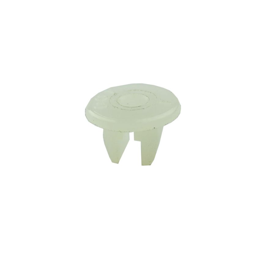 FIXING NUT PLASTIC: