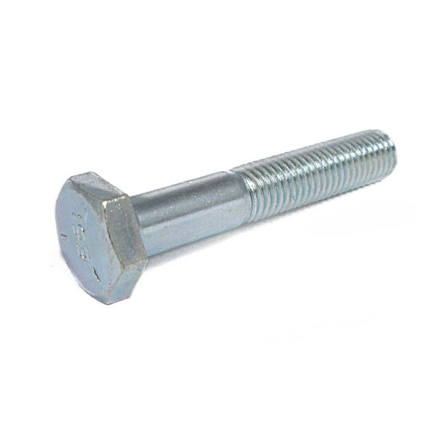 BOLT CAM AND CRANK:  MGB, MINI