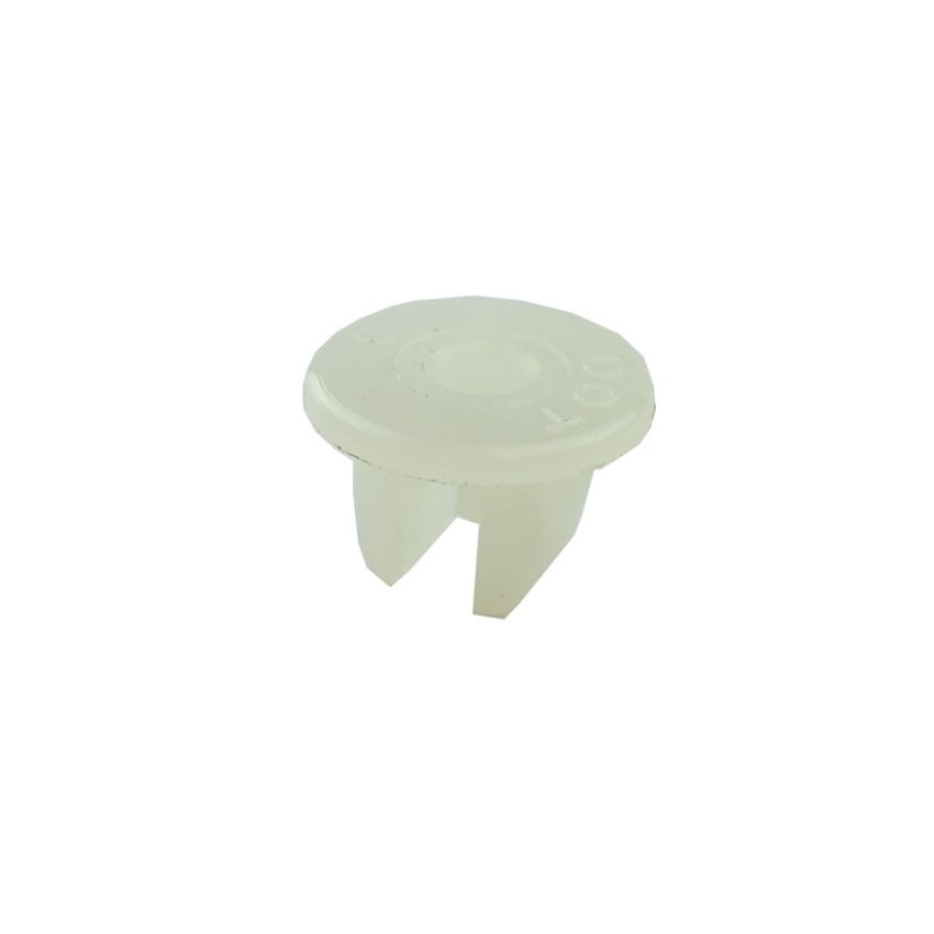 PLASTIC NUT: VARIOUS