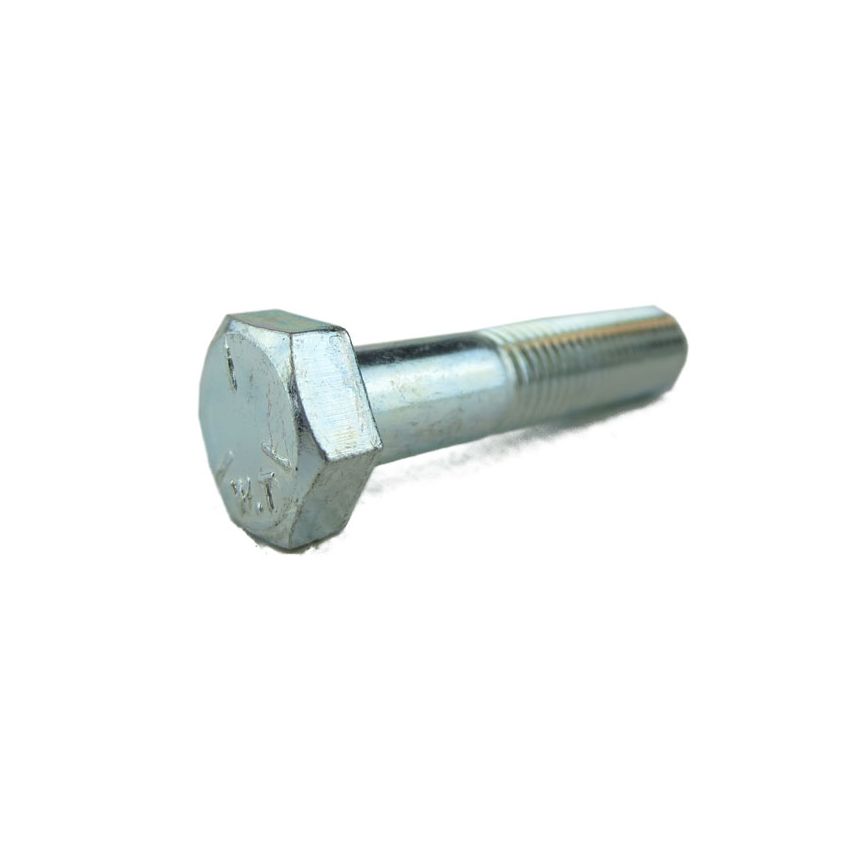 BOLT 5/16 x1.1/2