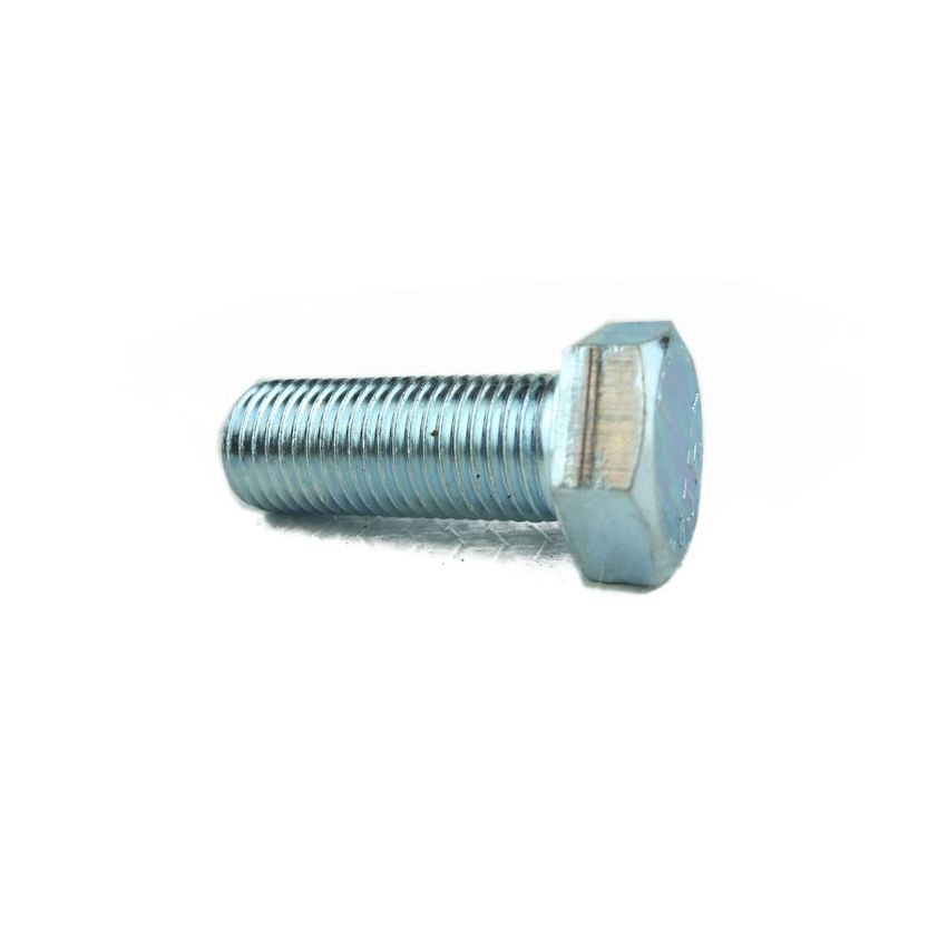 SCREW 3/8