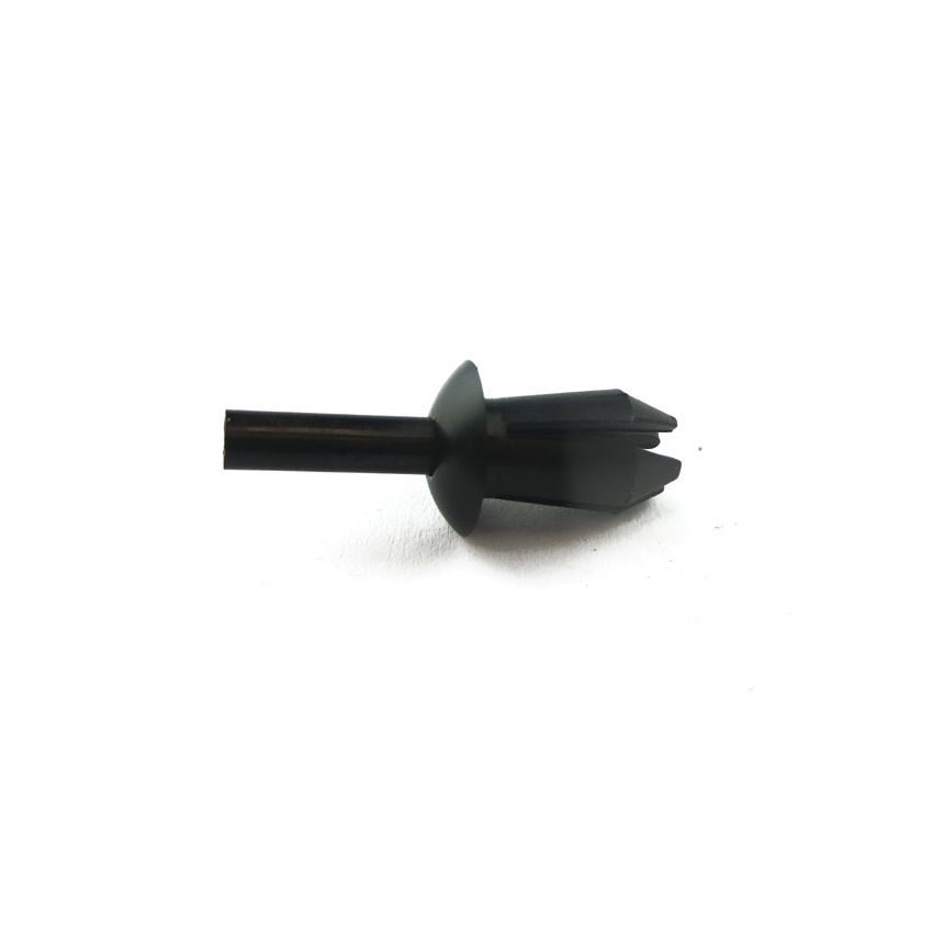 RIVET CLIP:  TR7