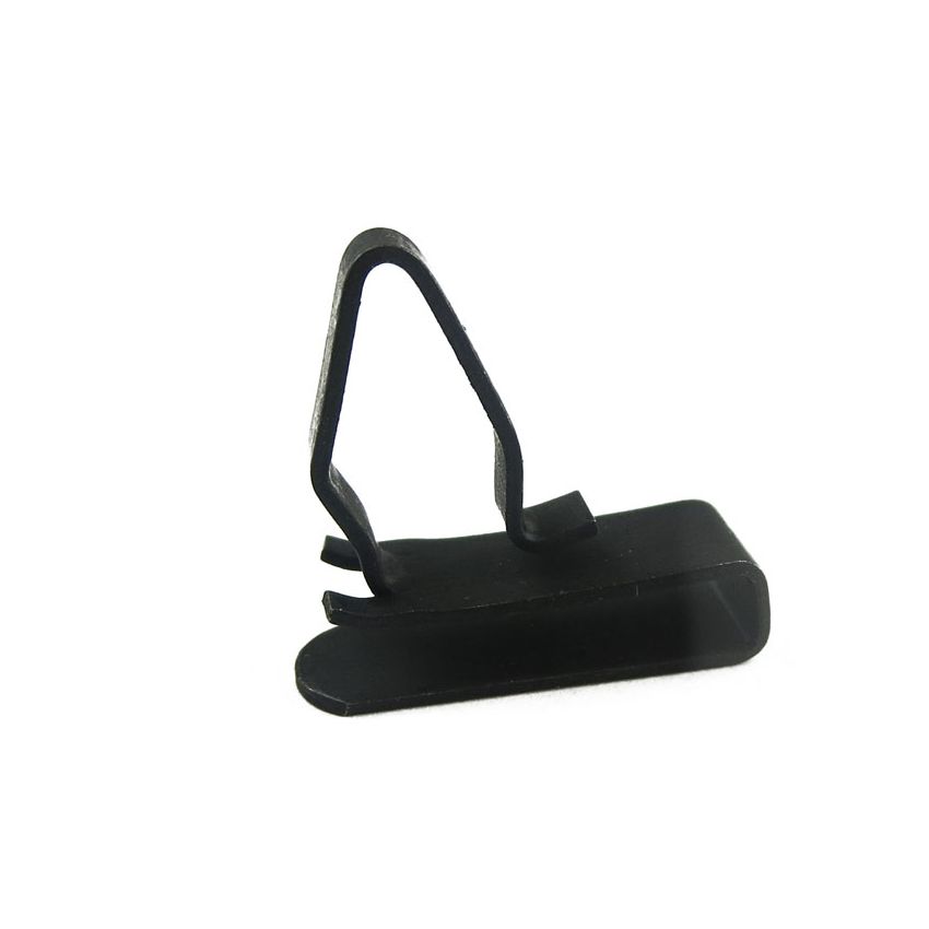 TRIM CLIP (ADA1874):  SPITFIRE, AH BJ8, S&M, MM