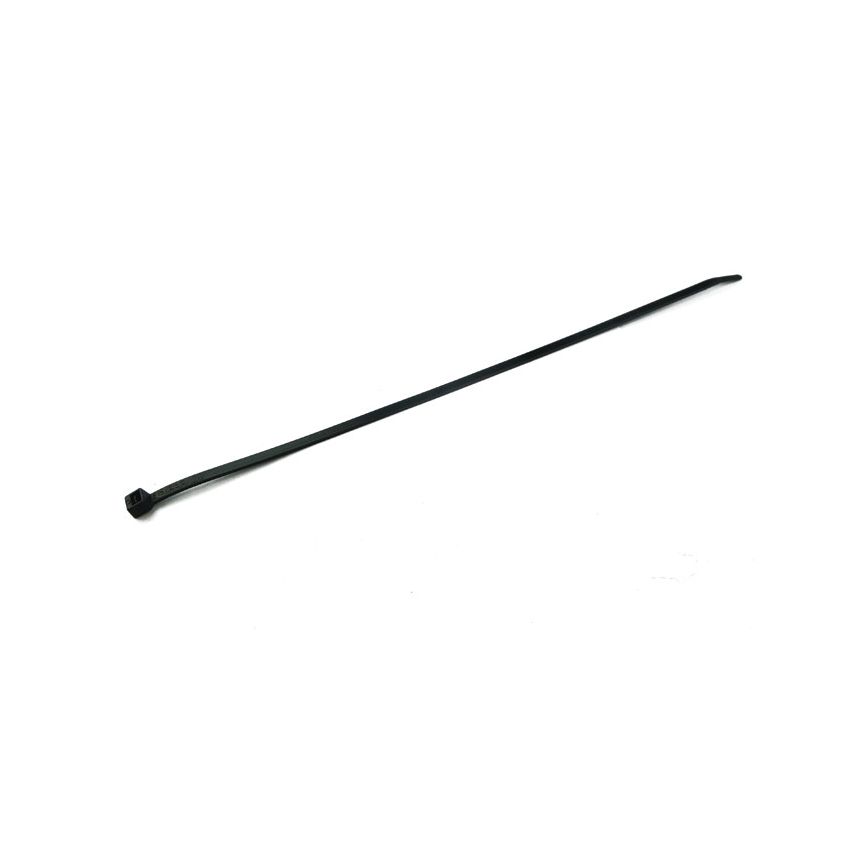 CABLE TIE   (12.25