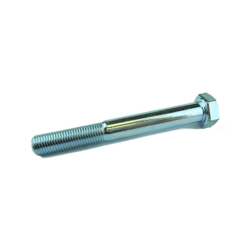 BOLT 3/8 X 3