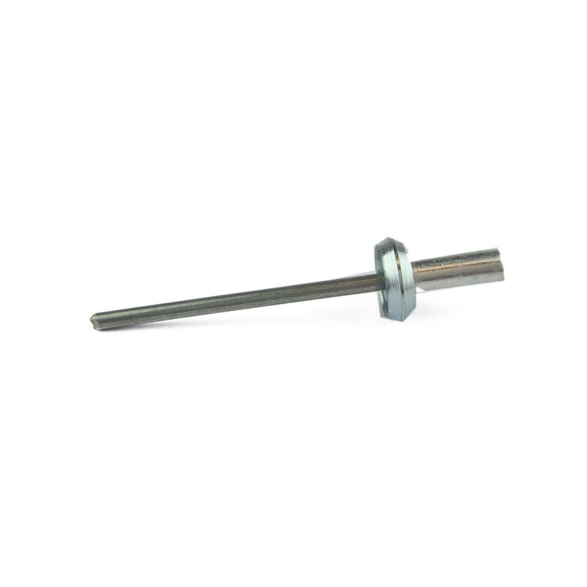 RIVET TRIUMPH TRIM:
