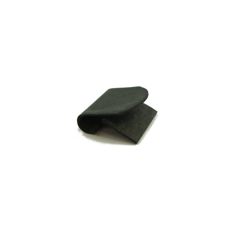 TRIM CLIP:  SPITFIRE, MINI, STAG