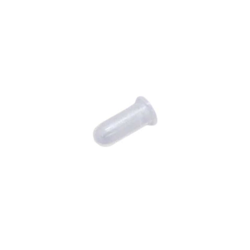 FIXING SLEEVE RETAINER:  MGB 62-80, MINI, MM