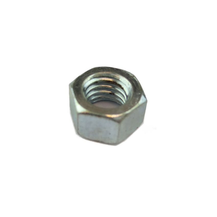 NUT 3/8