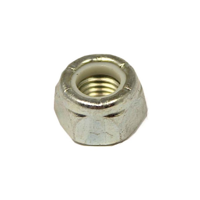 NUT 5/16
