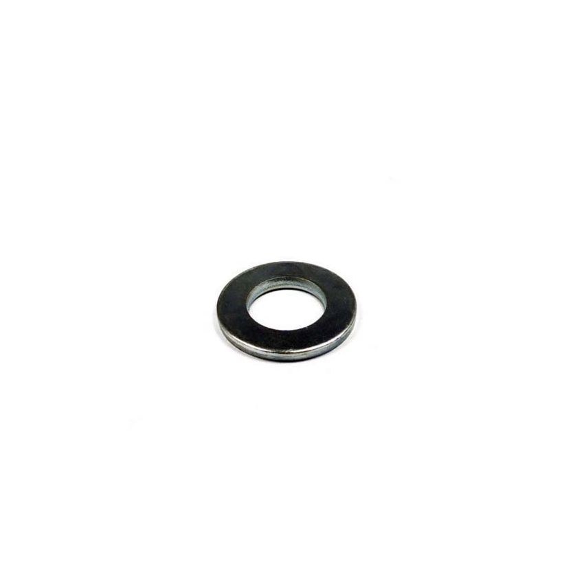 WASHER 3/8 X 3/4