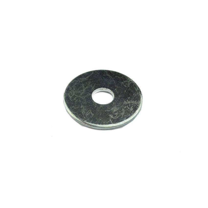 WASHER 1/4 X 1