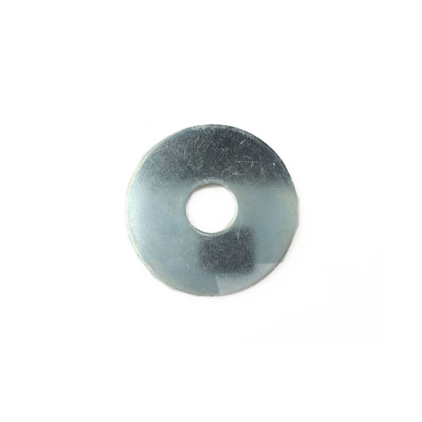 REPAIR WASHER 5/16