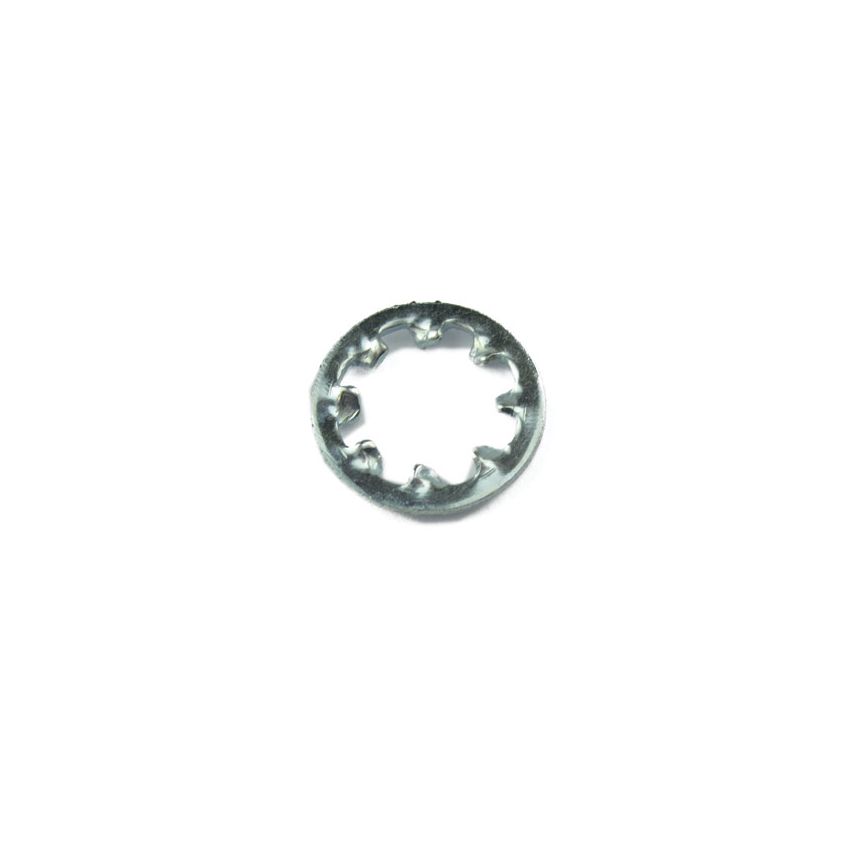 WASHER - STAR INTERNAL 5/16